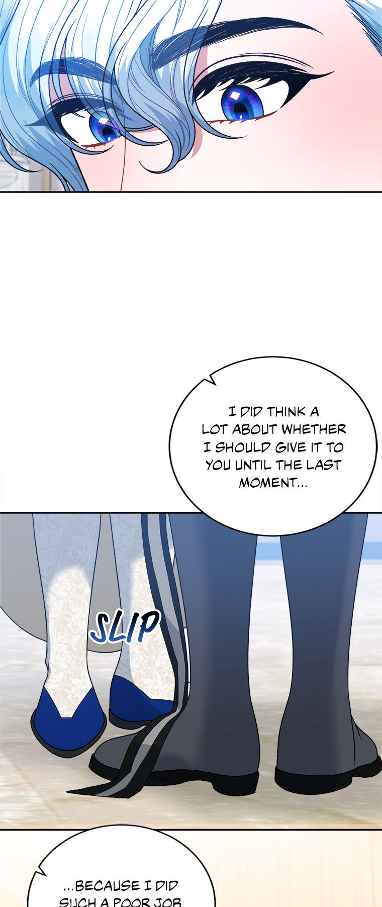 Page 26 of Chapter 91