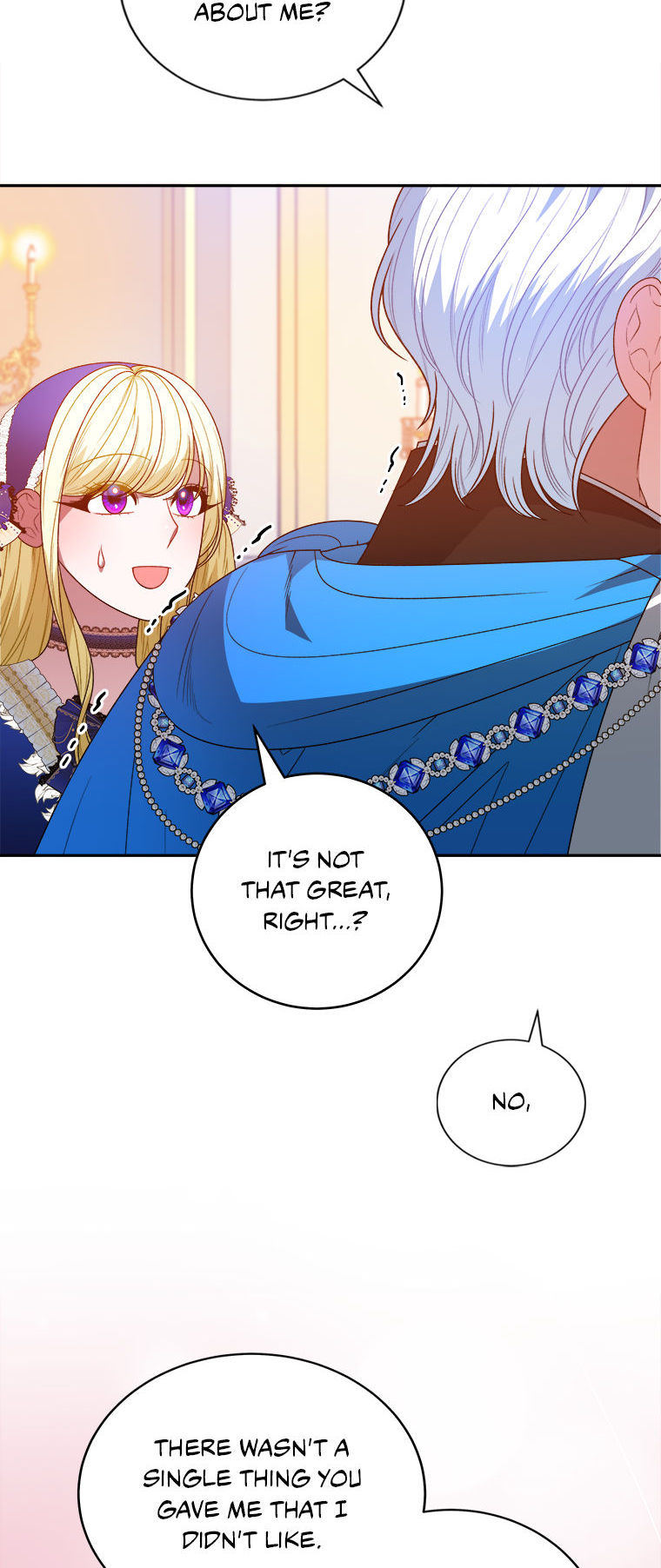 Page 28 of Chapter 91