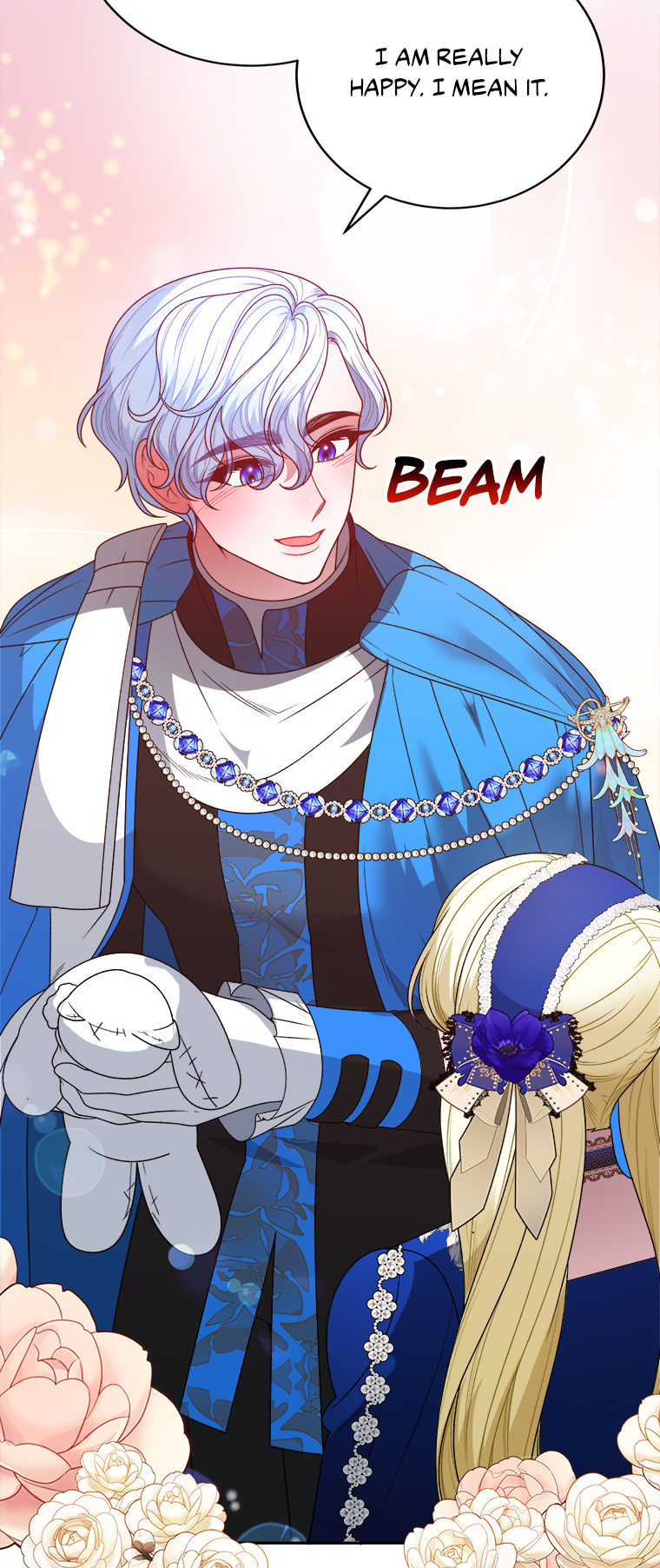 Page 29 of Chapter 91