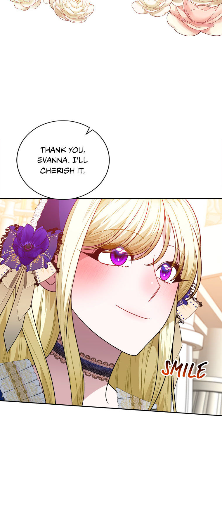 Page 30 of Chapter 91