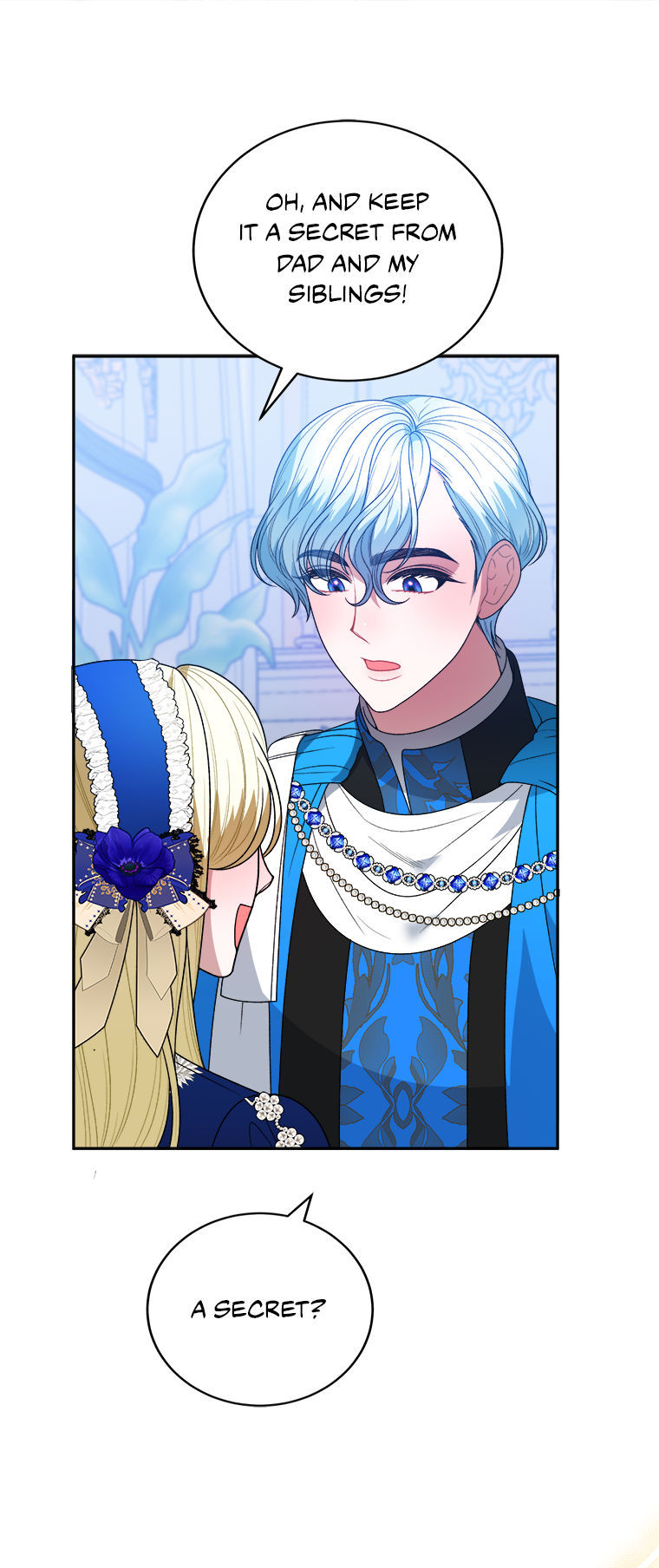 Page 31 of Chapter 91