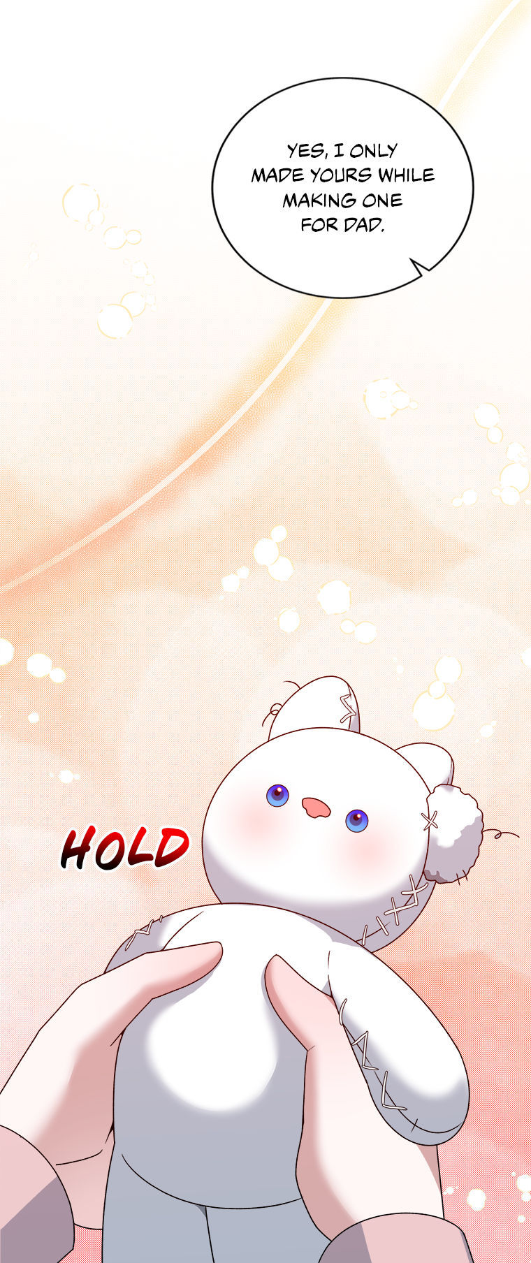 Page 32 of Chapter 91