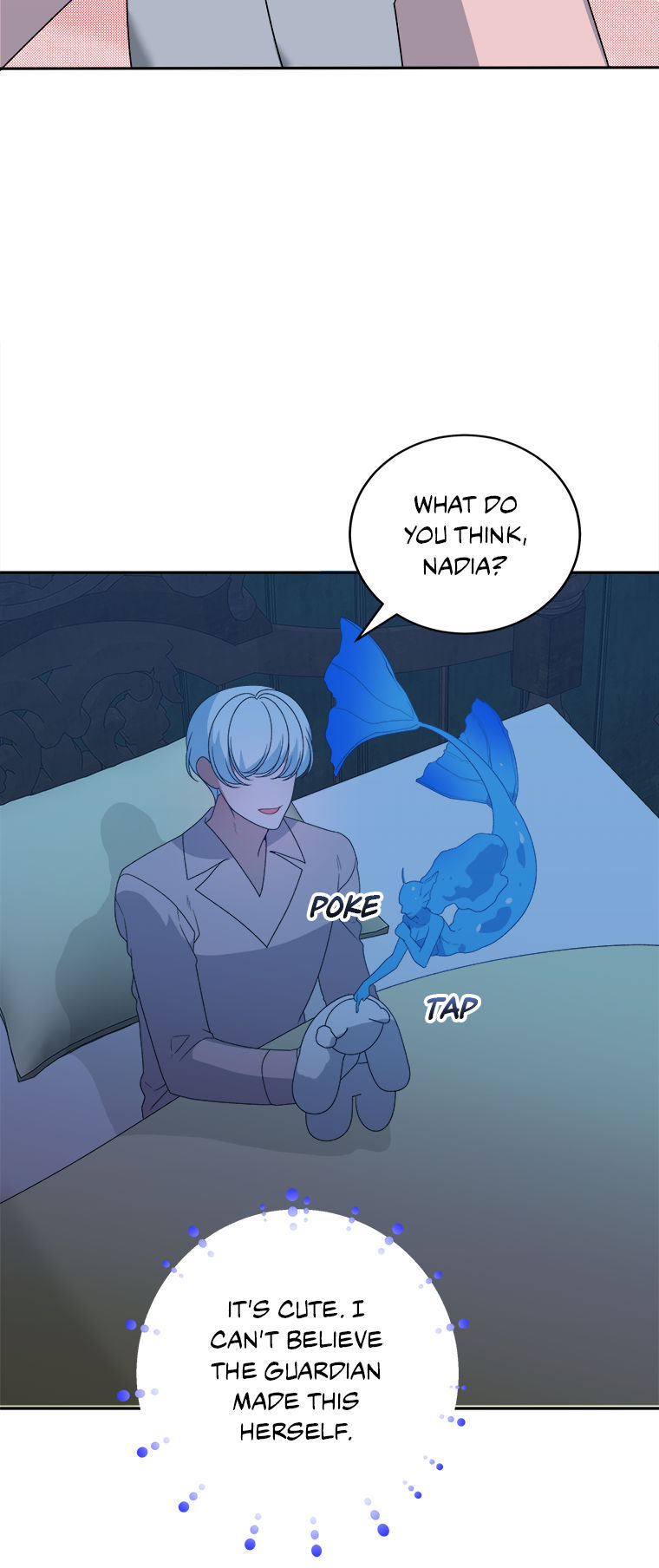 Page 33 of Chapter 91