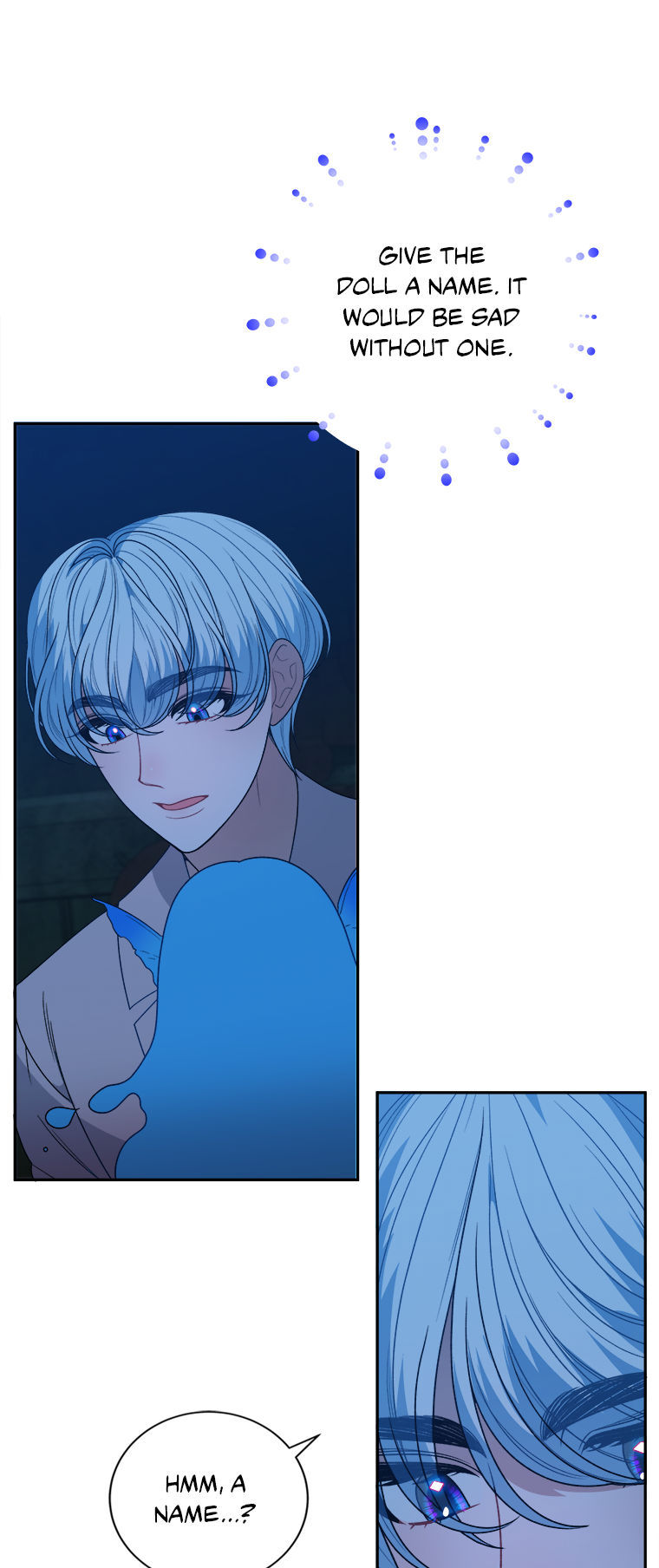 Page 34 of Chapter 91