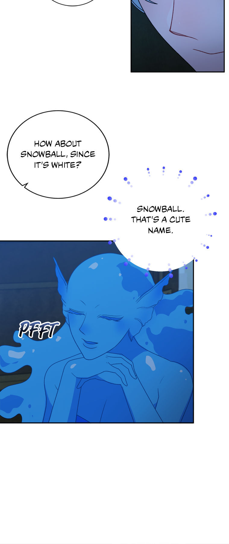 Page 35 of Chapter 91