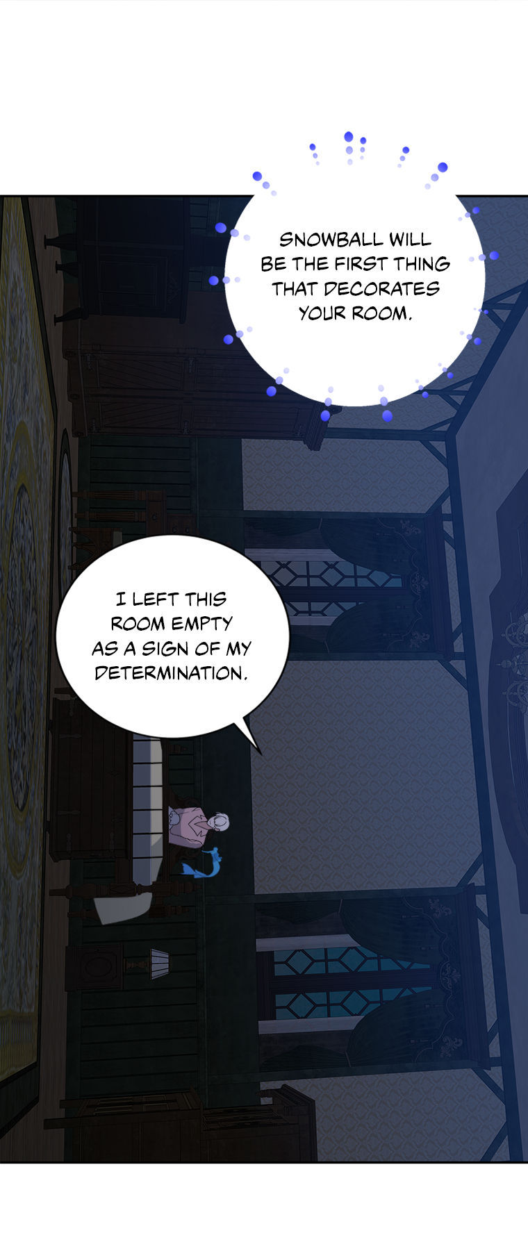 Page 36 of Chapter 91