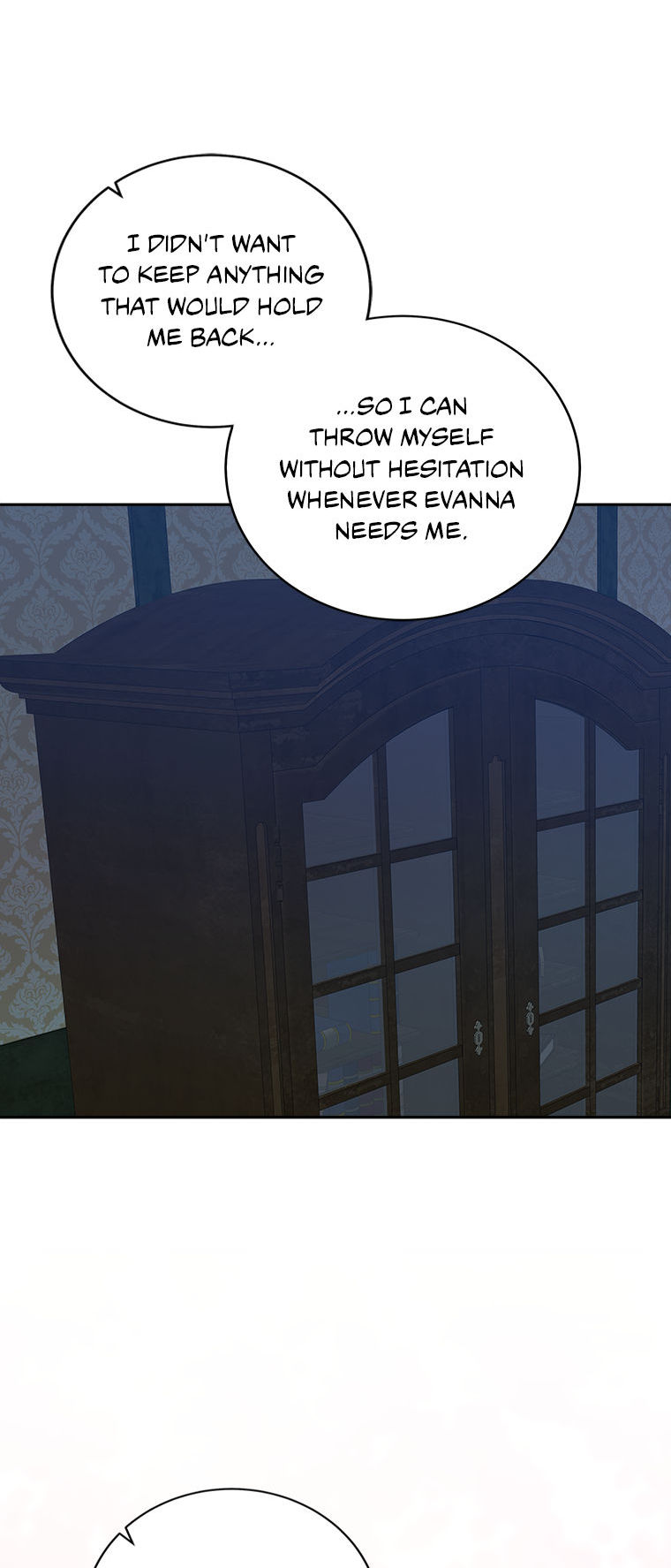 Page 37 of Chapter 91