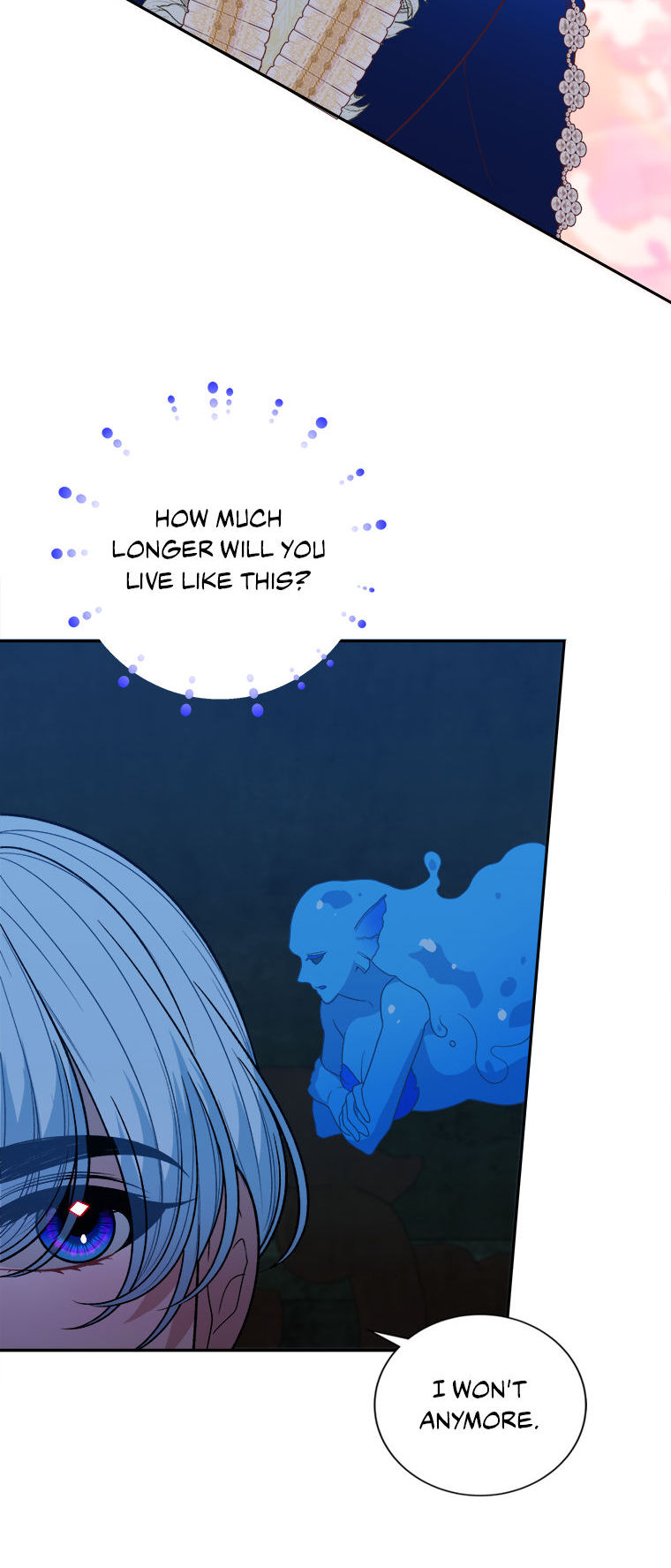 Page 39 of Chapter 91