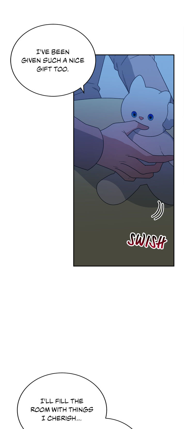 Page 40 of Chapter 91
