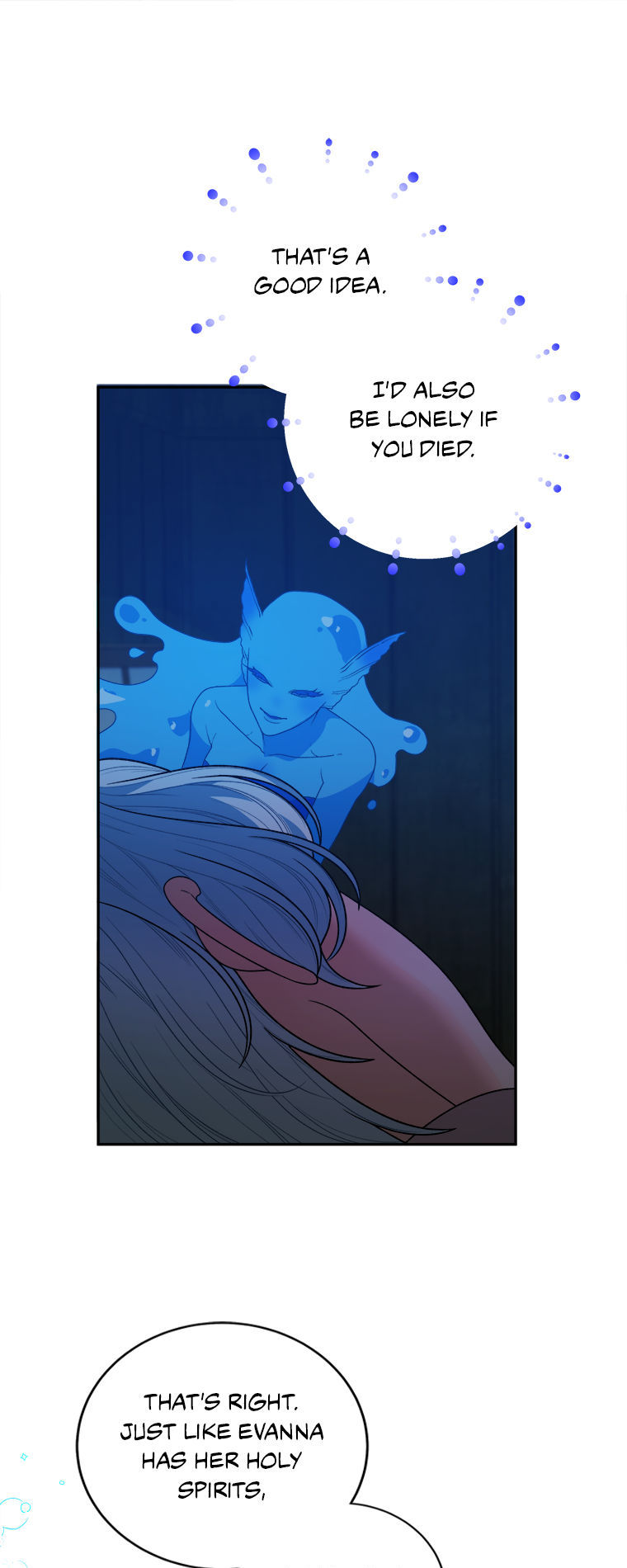 Page 42 of Chapter 91