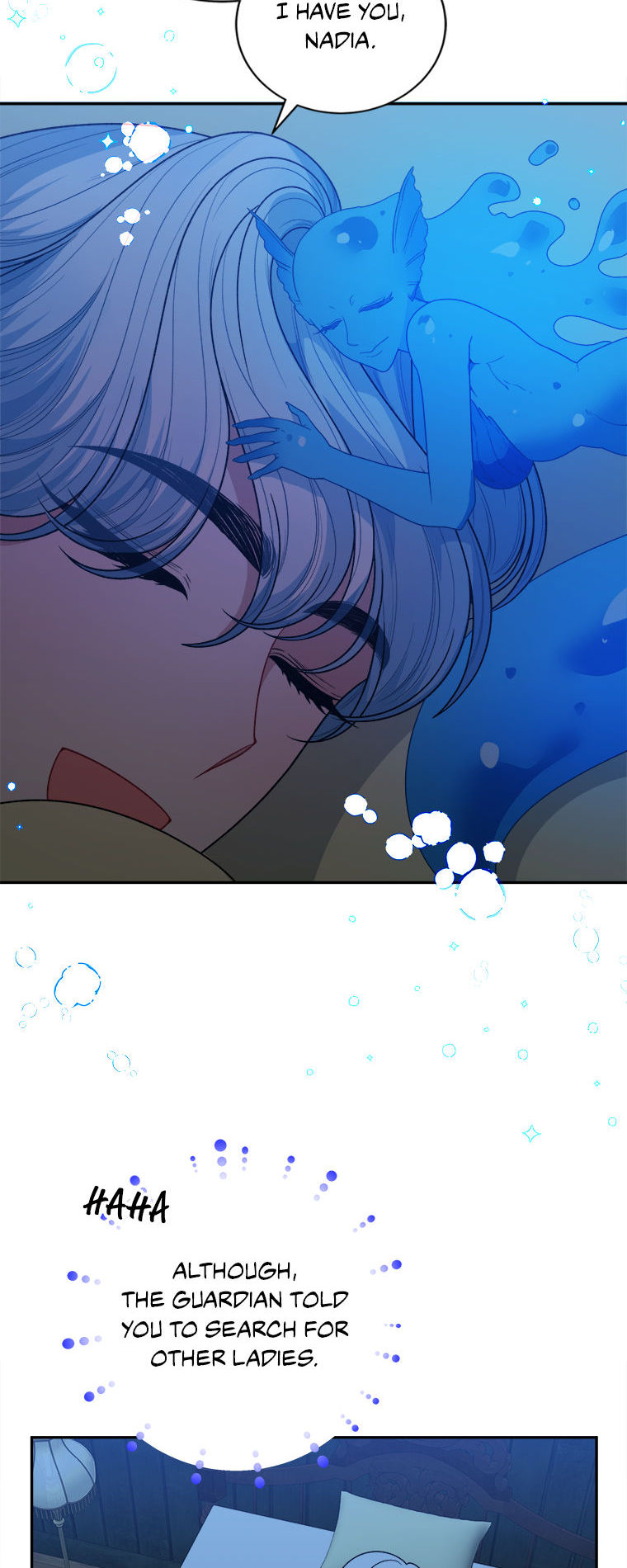 Page 43 of Chapter 91