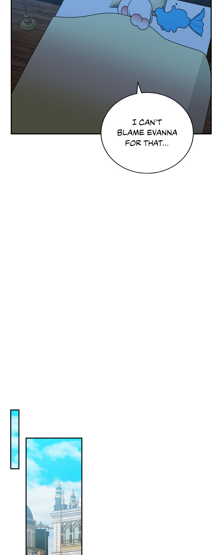 Page 44 of Chapter 91