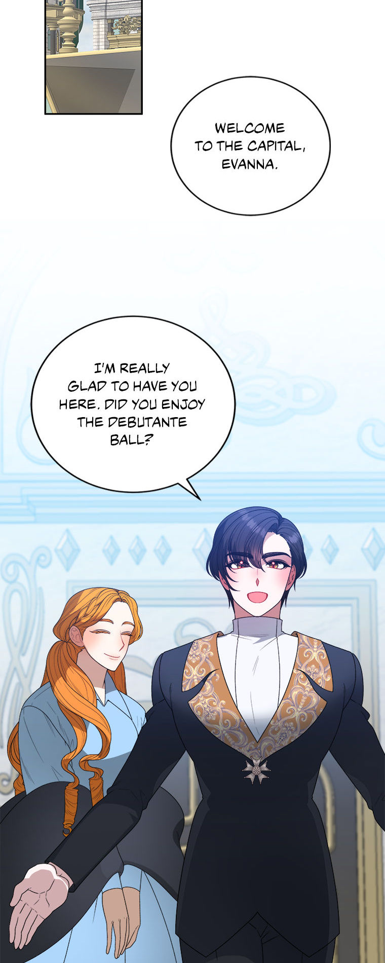 Page 45 of Chapter 91