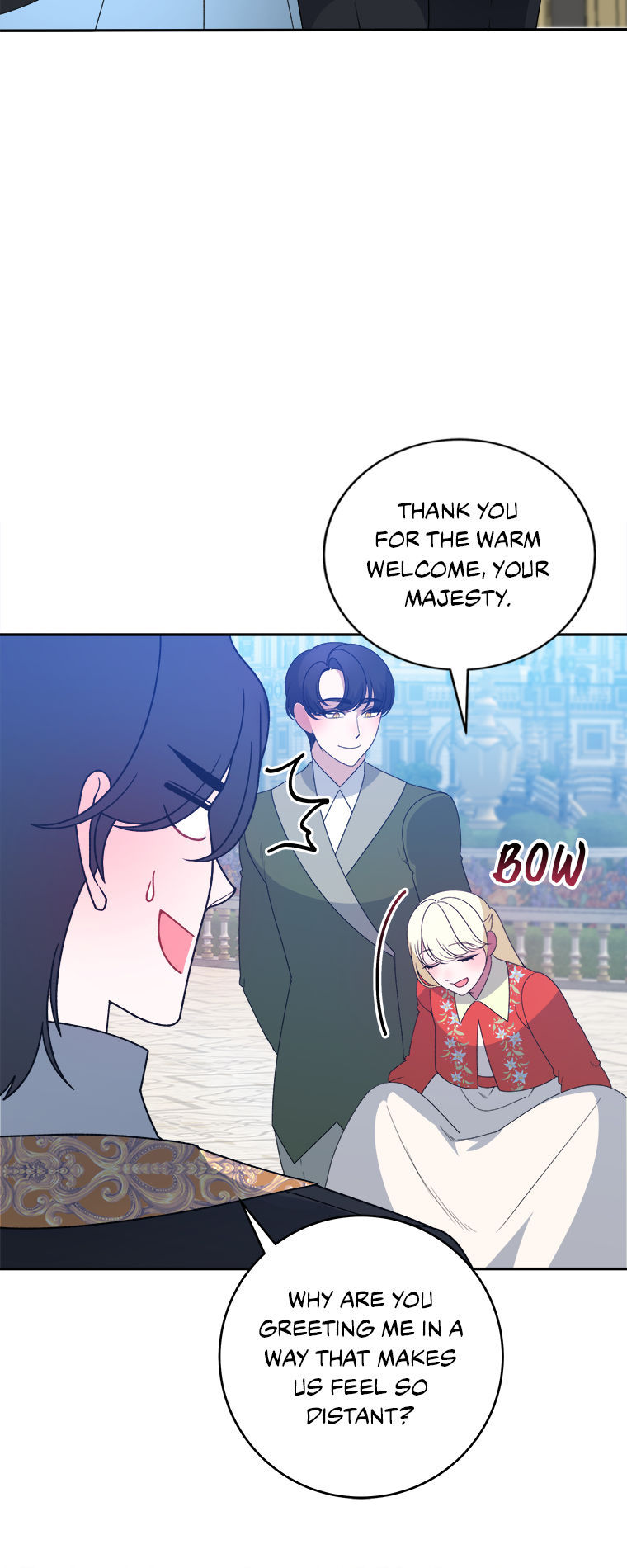Page 46 of Chapter 91