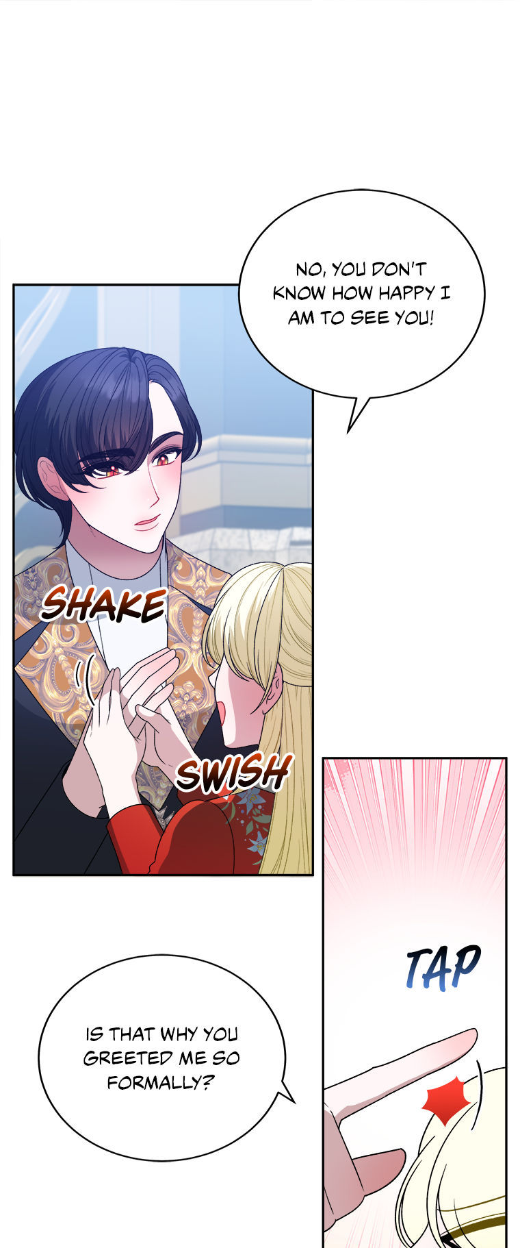 Page 47 of Chapter 91