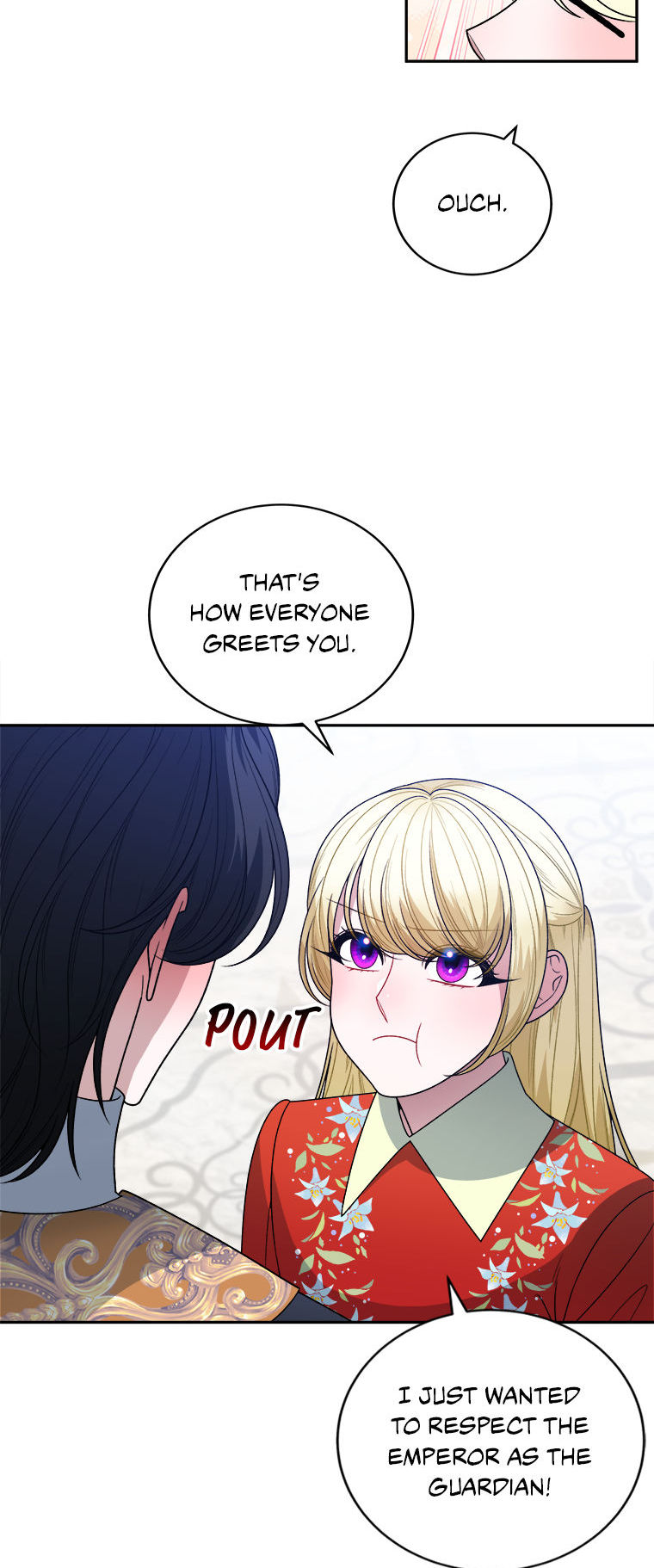 Page 48 of Chapter 91