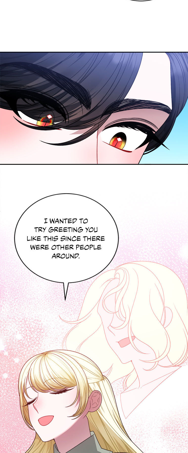 Page 49 of Chapter 91
