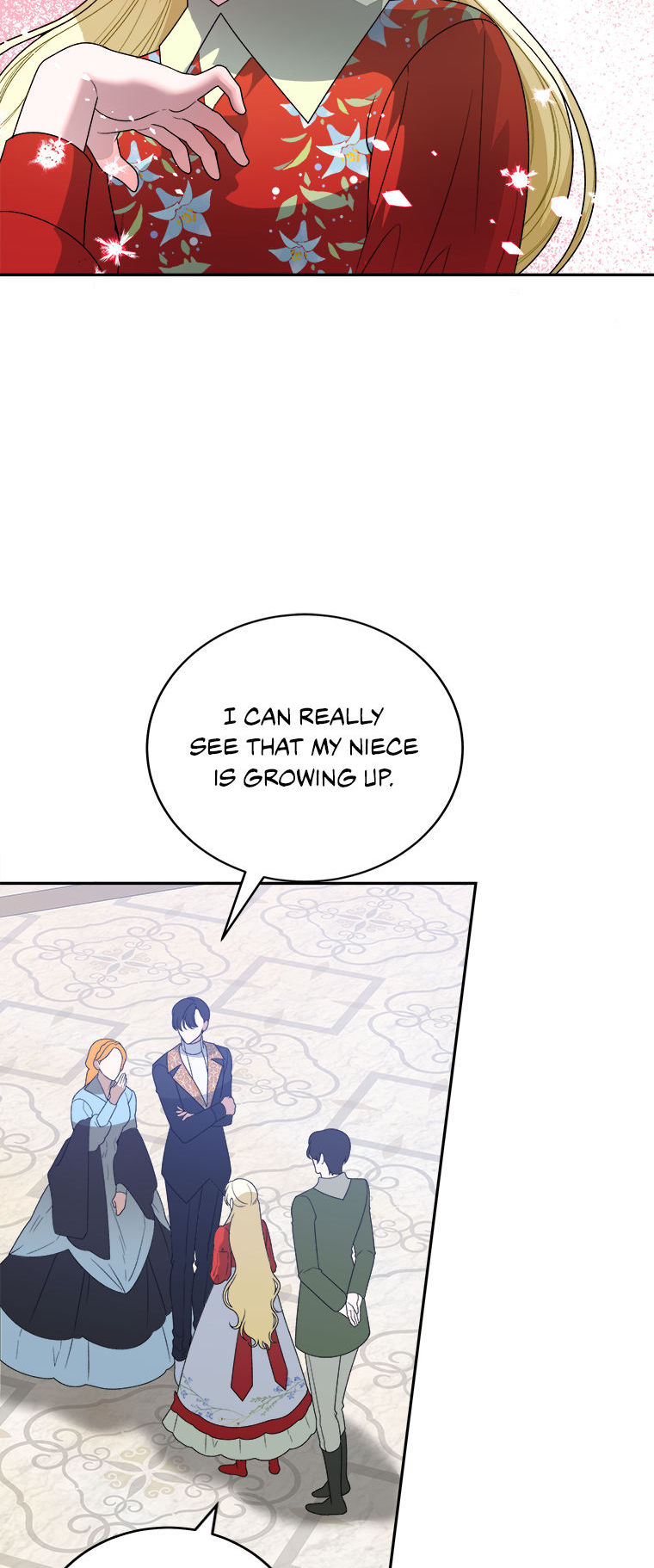 Page 50 of Chapter 91