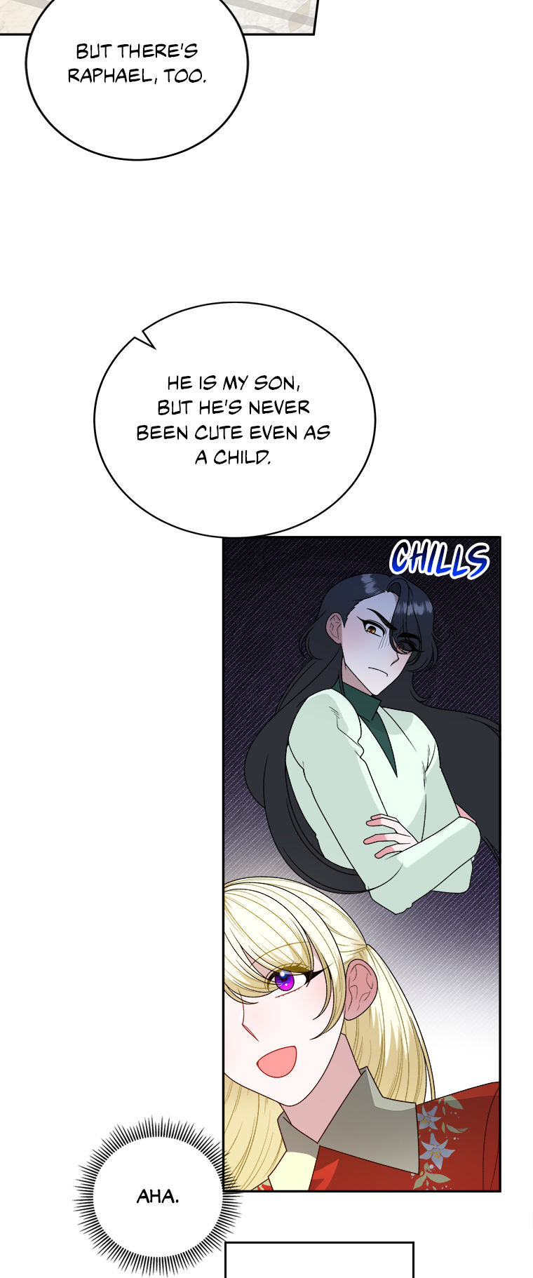 Page 51 of Chapter 91