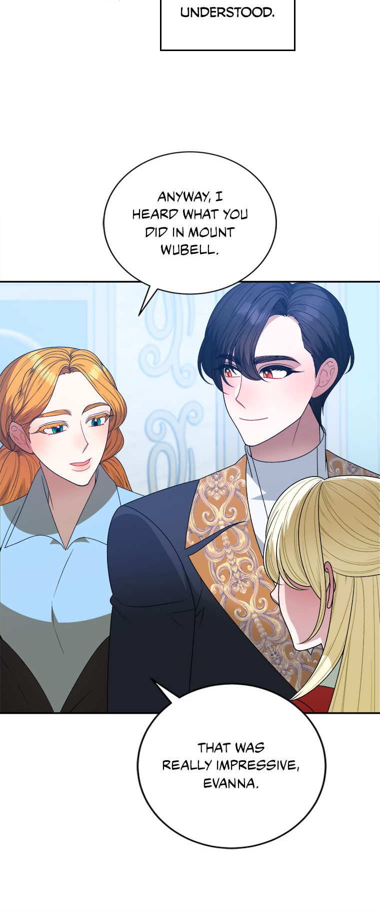 Page 52 of Chapter 91