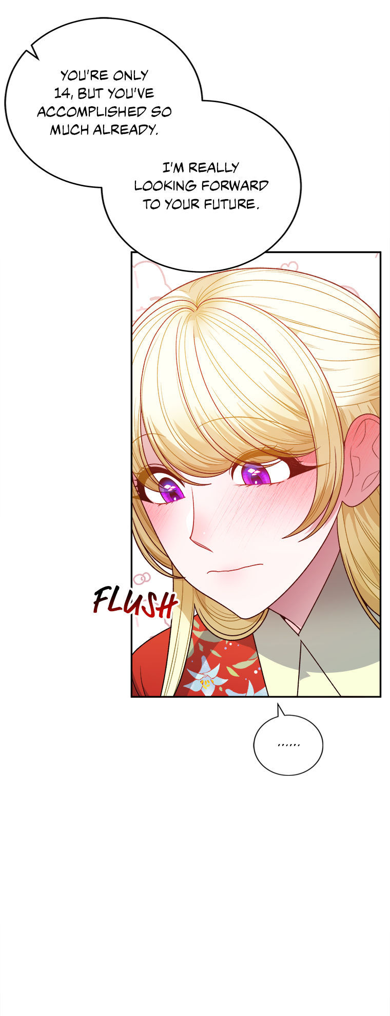 Page 53 of Chapter 91