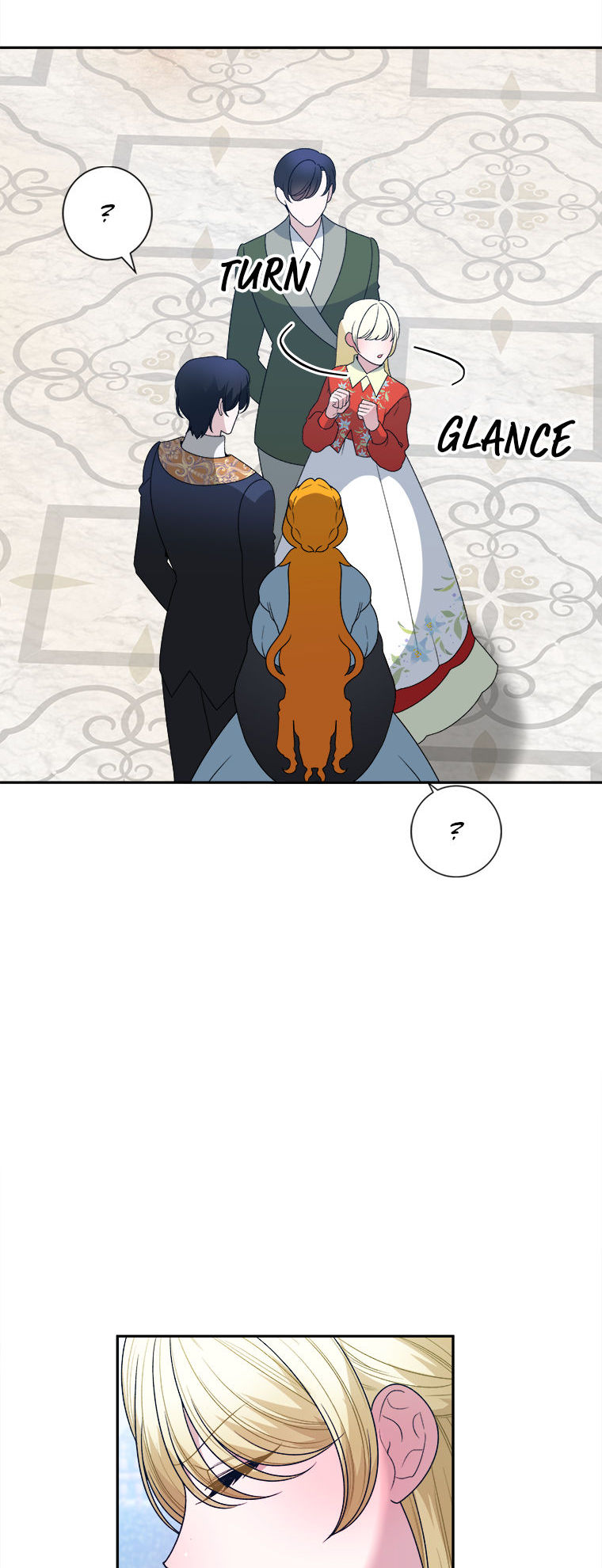 Page 54 of Chapter 91