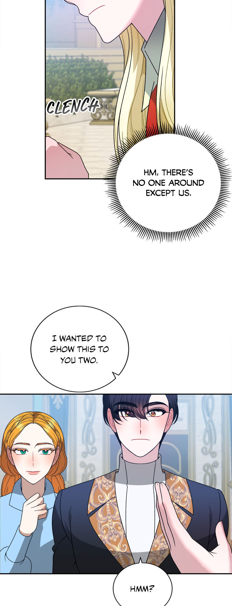 Page 55 of Chapter 91