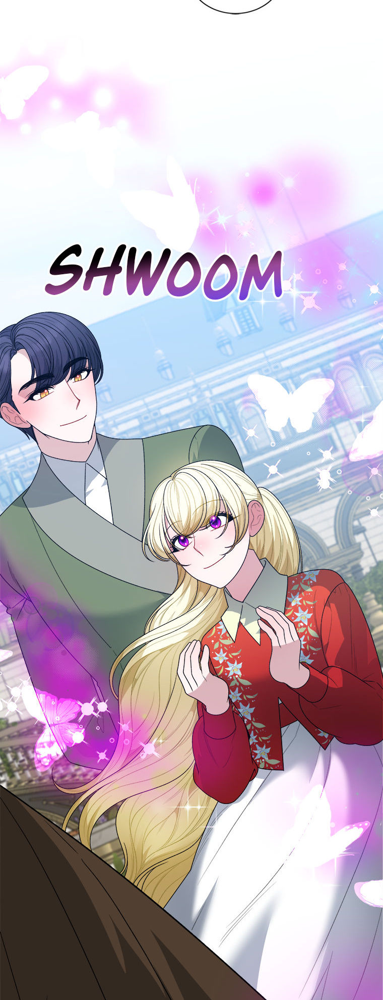 Page 56 of Chapter 91