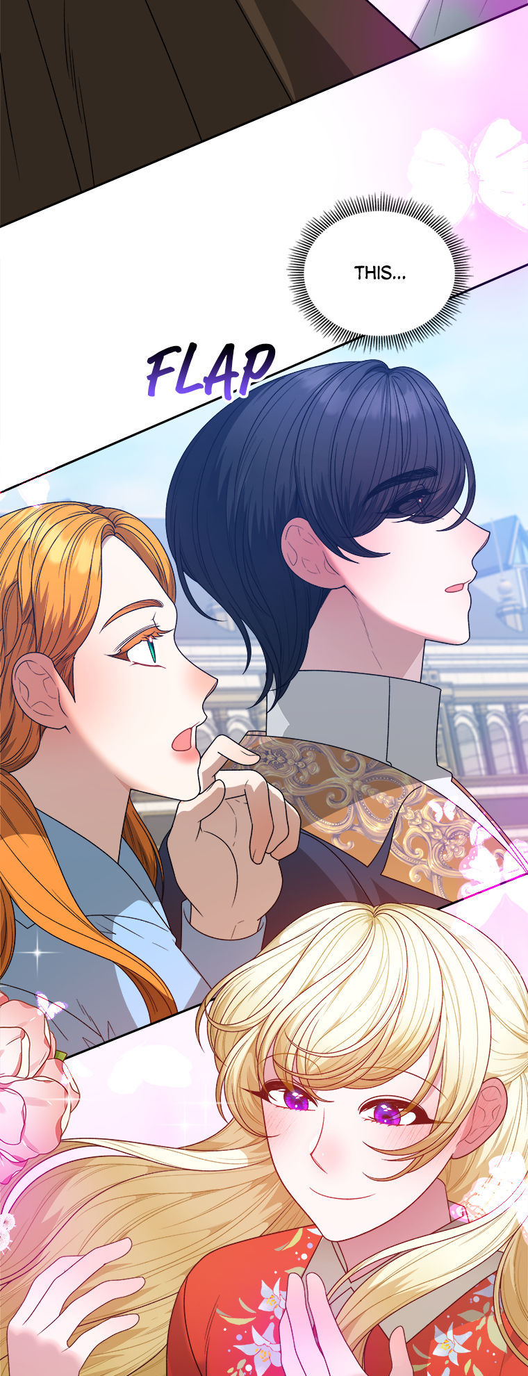 Page 57 of Chapter 91