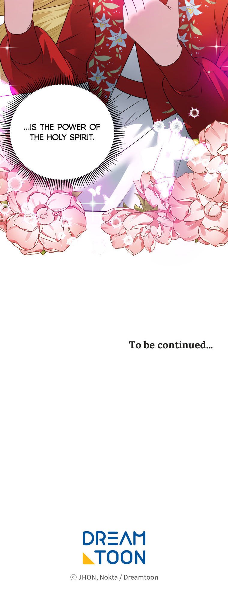 Page 58 of Chapter 91