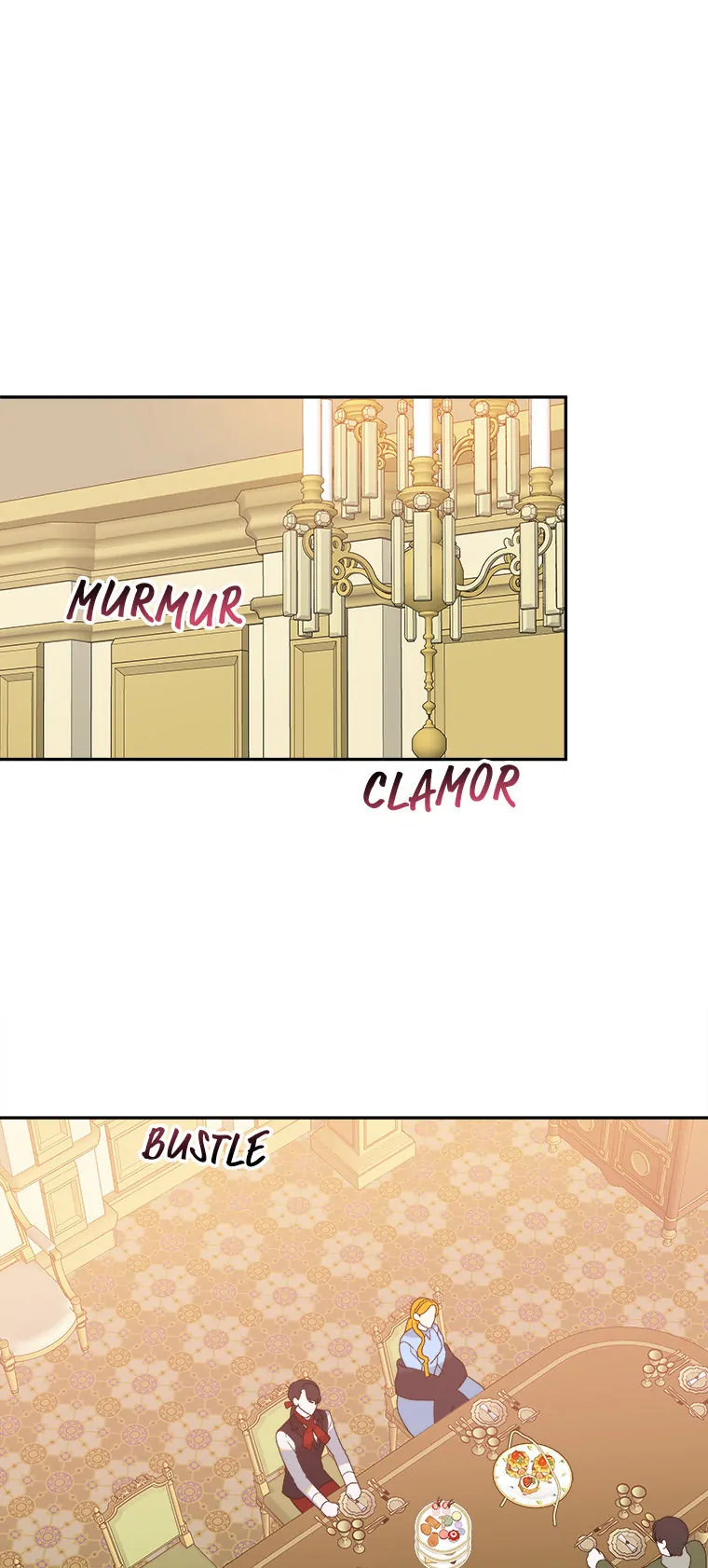 Page 1 of Chapter 92