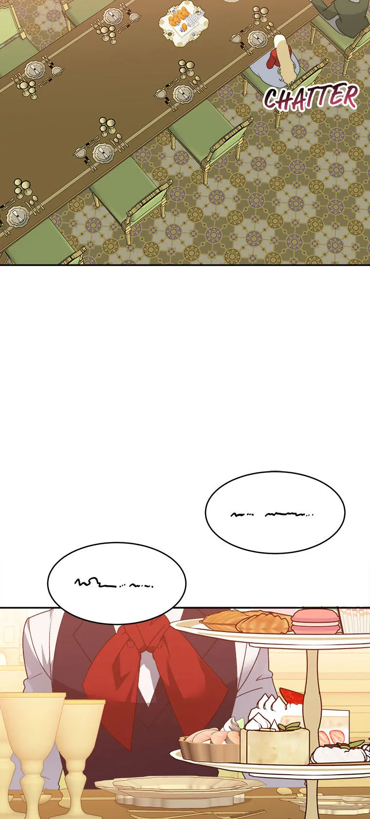 Page 2 of Chapter 92