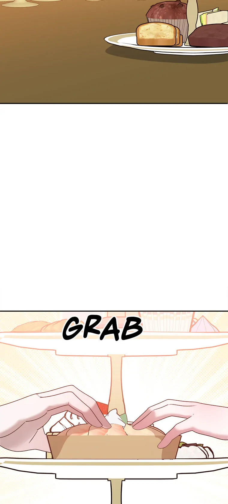 Page 3 of Chapter 92