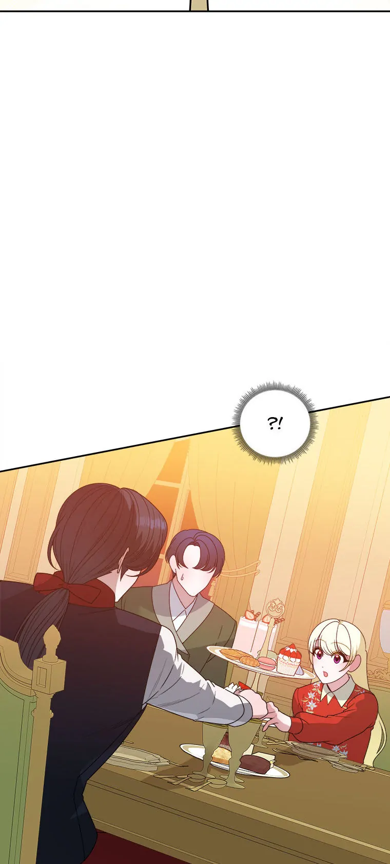 Page 4 of Chapter 92