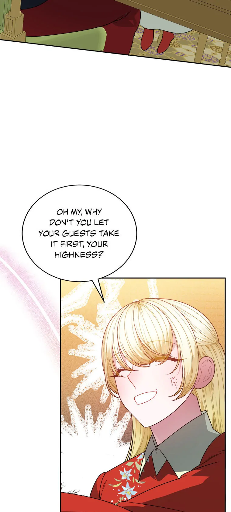 Page 5 of Chapter 92