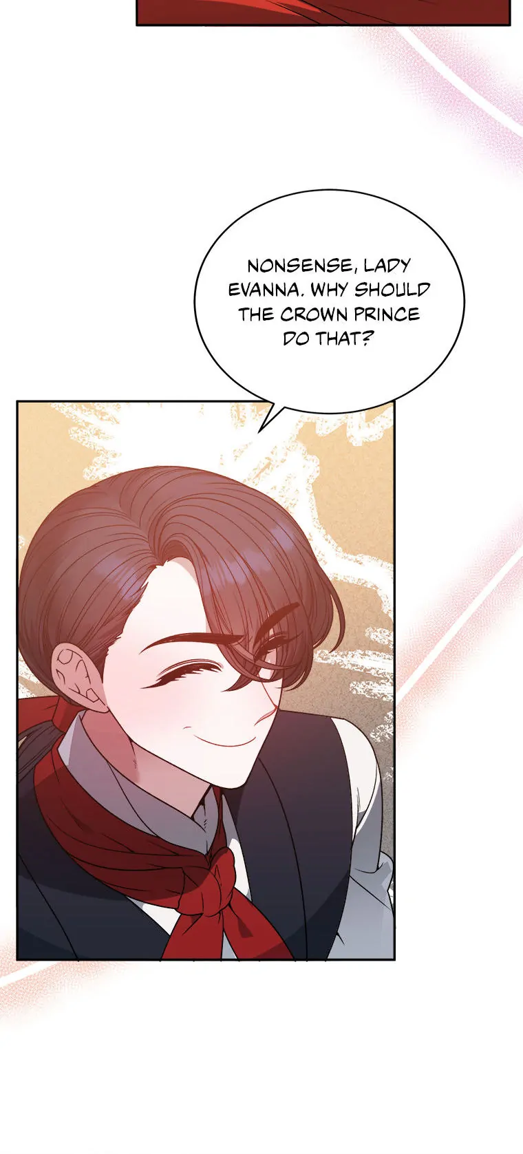 Page 6 of Chapter 92
