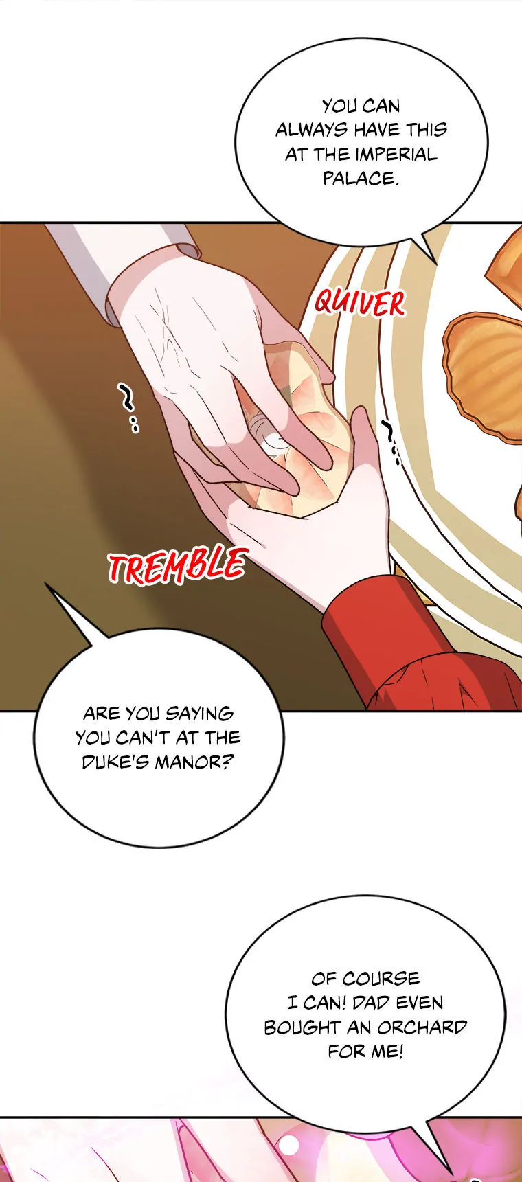 Page 7 of Chapter 92