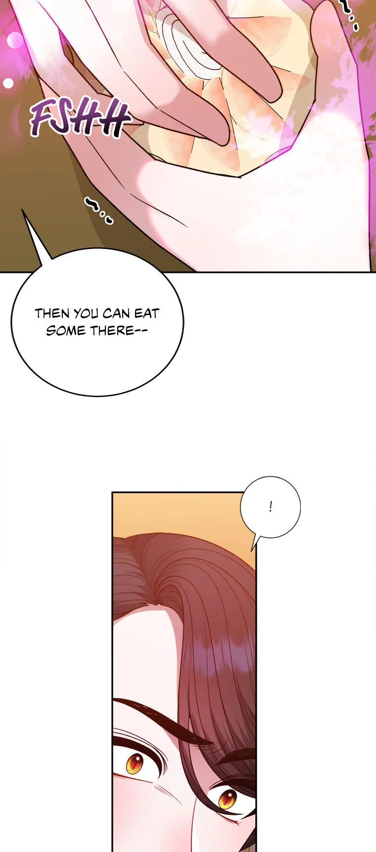 Page 8 of Chapter 92