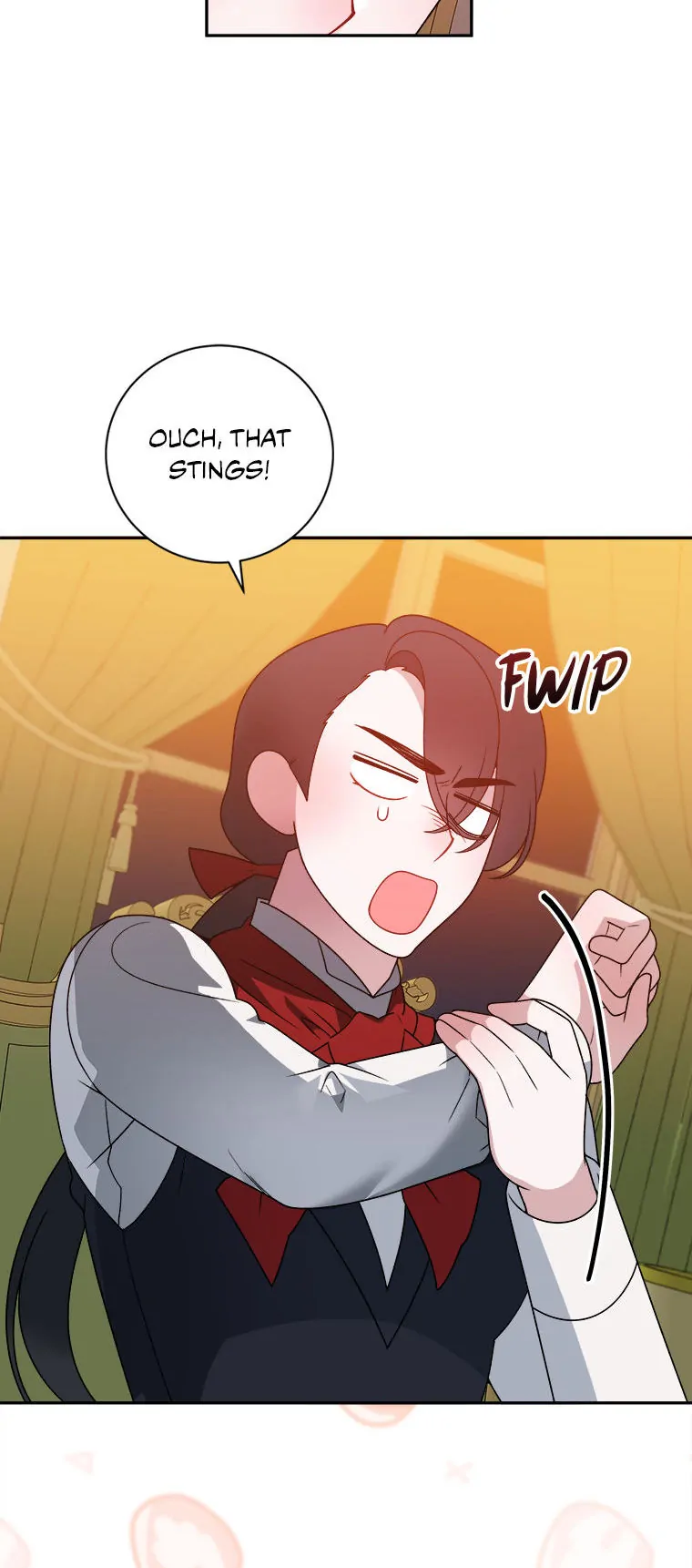 Page 9 of Chapter 92