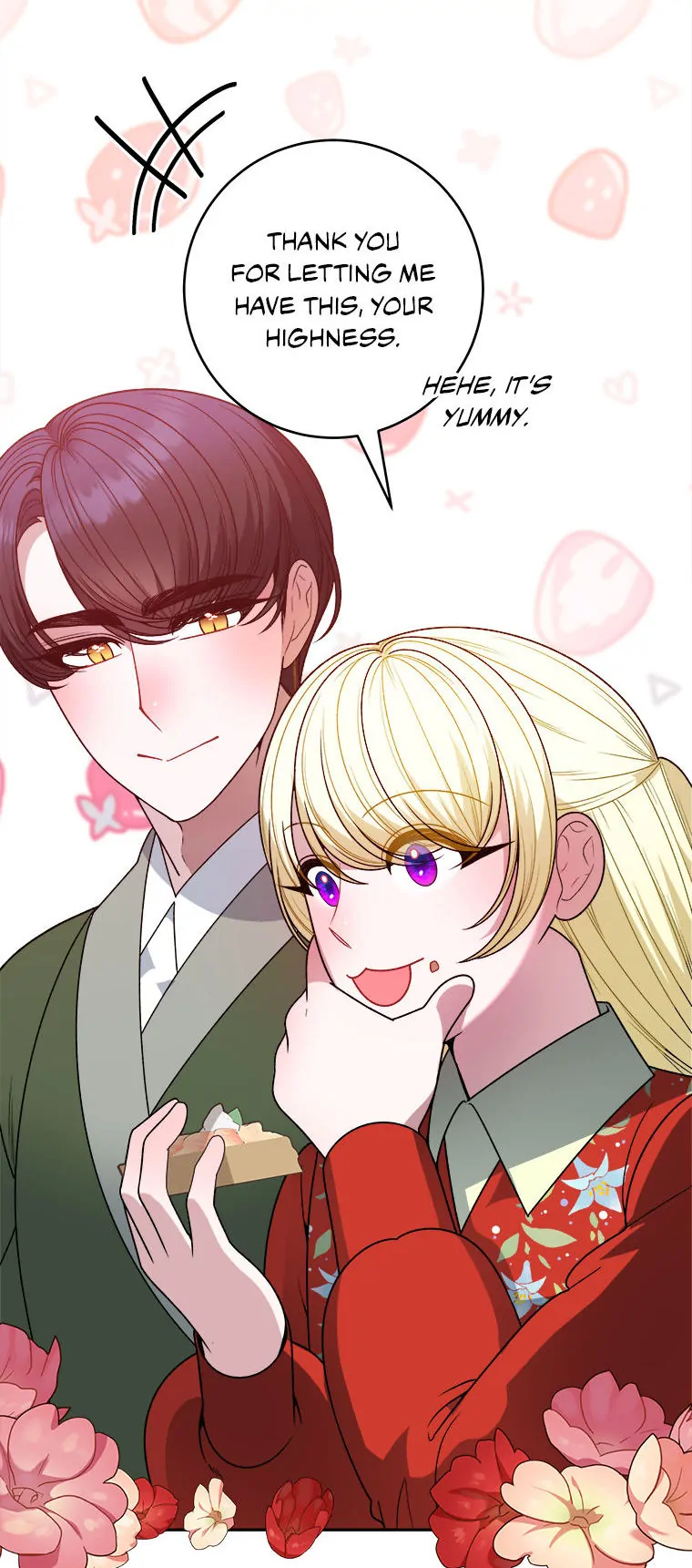 Page 10 of Chapter 92