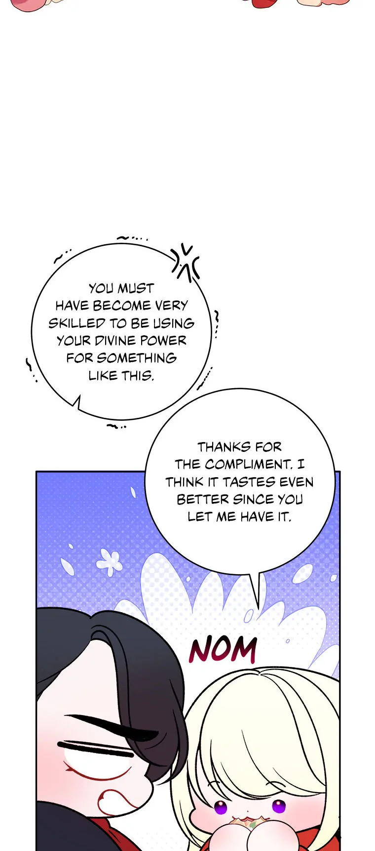 Page 11 of Chapter 92