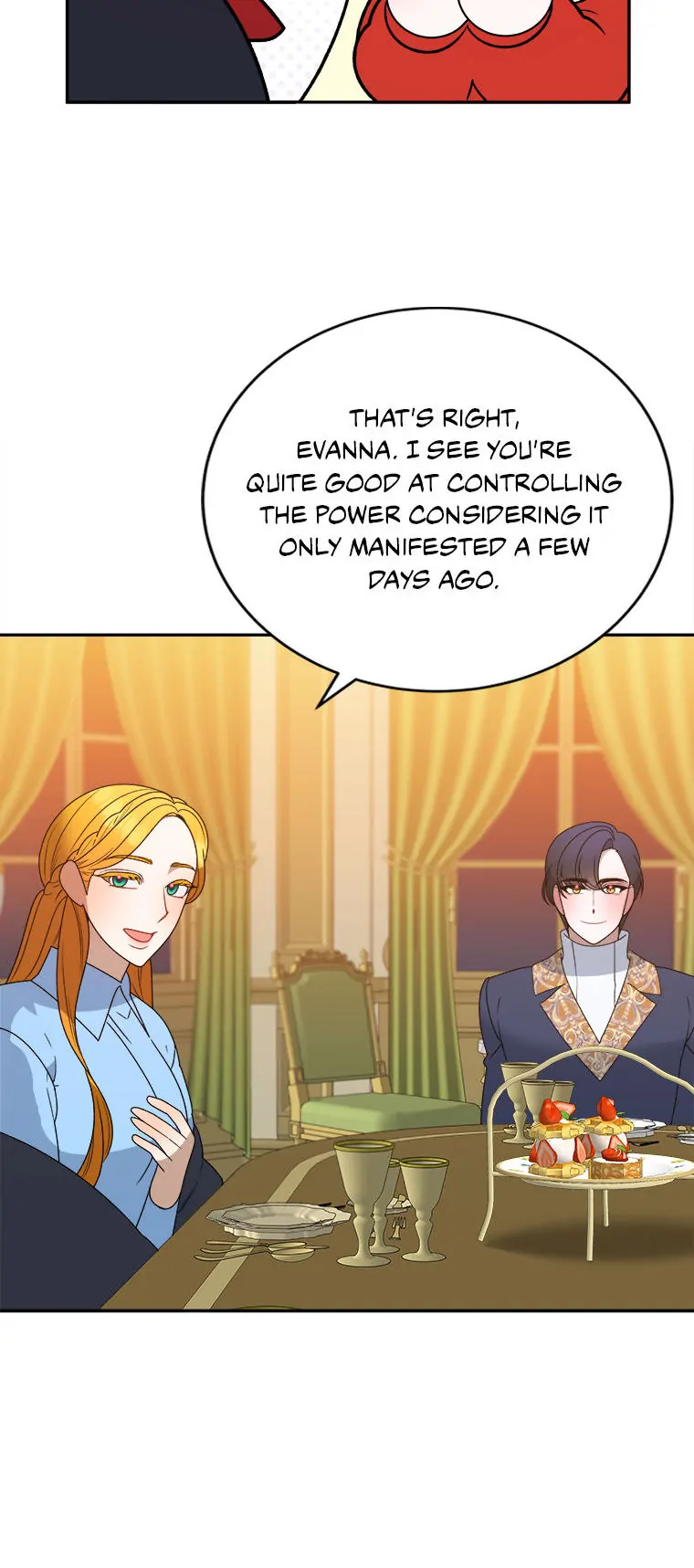 Page 12 of Chapter 92