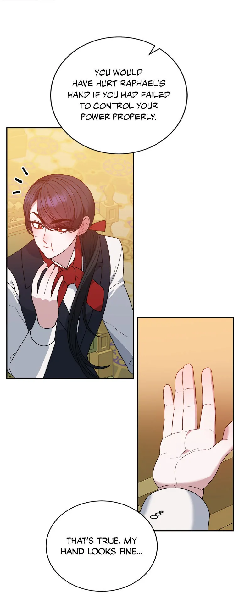 Page 13 of Chapter 92
