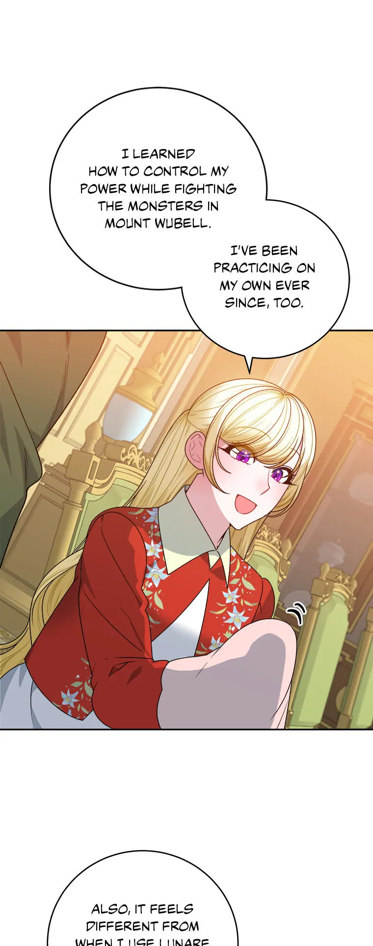 Page 14 of Chapter 92