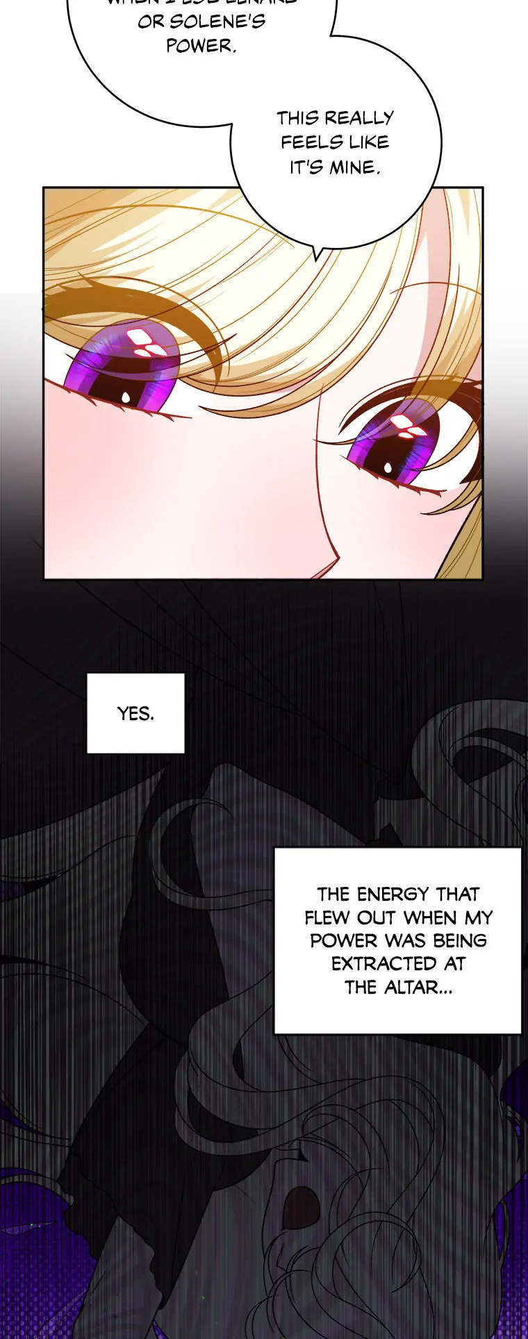 Page 15 of Chapter 92