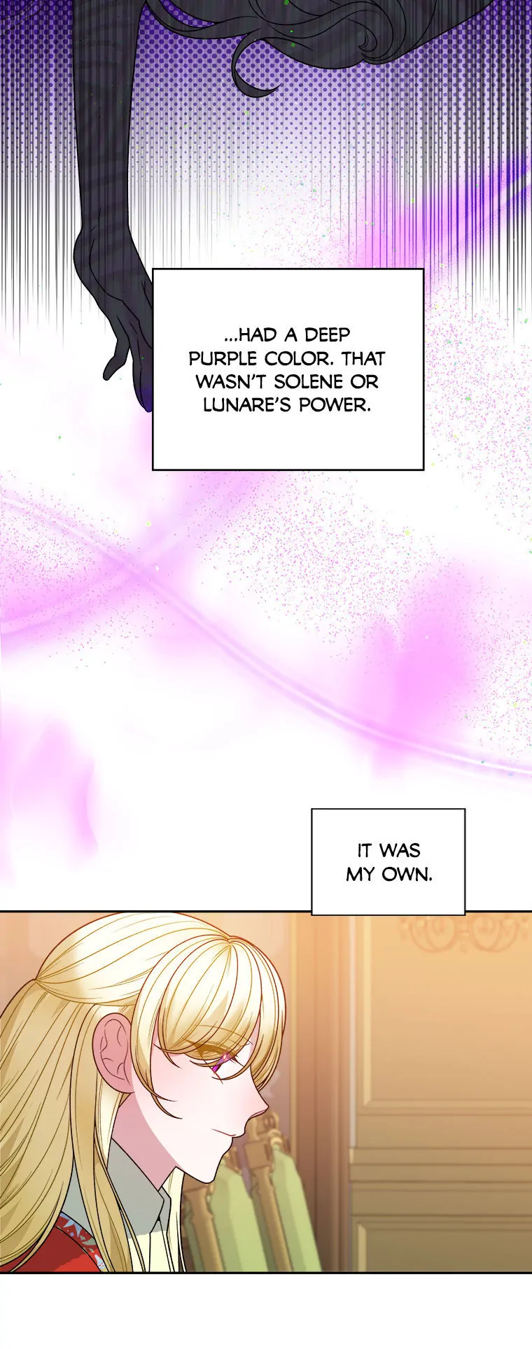 Page 16 of Chapter 92