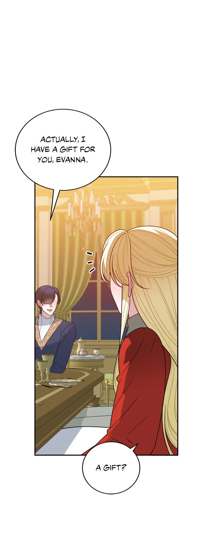 Page 17 of Chapter 92