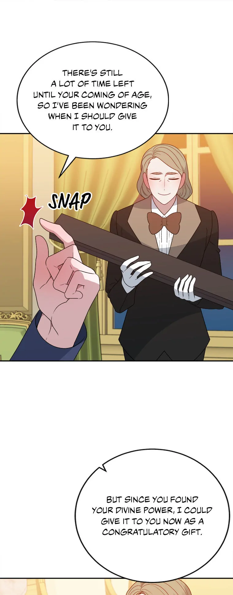 Page 18 of Chapter 92