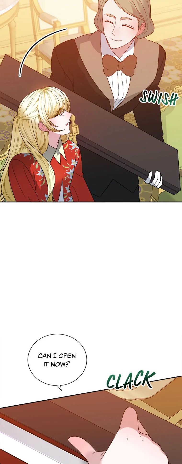 Page 19 of Chapter 92