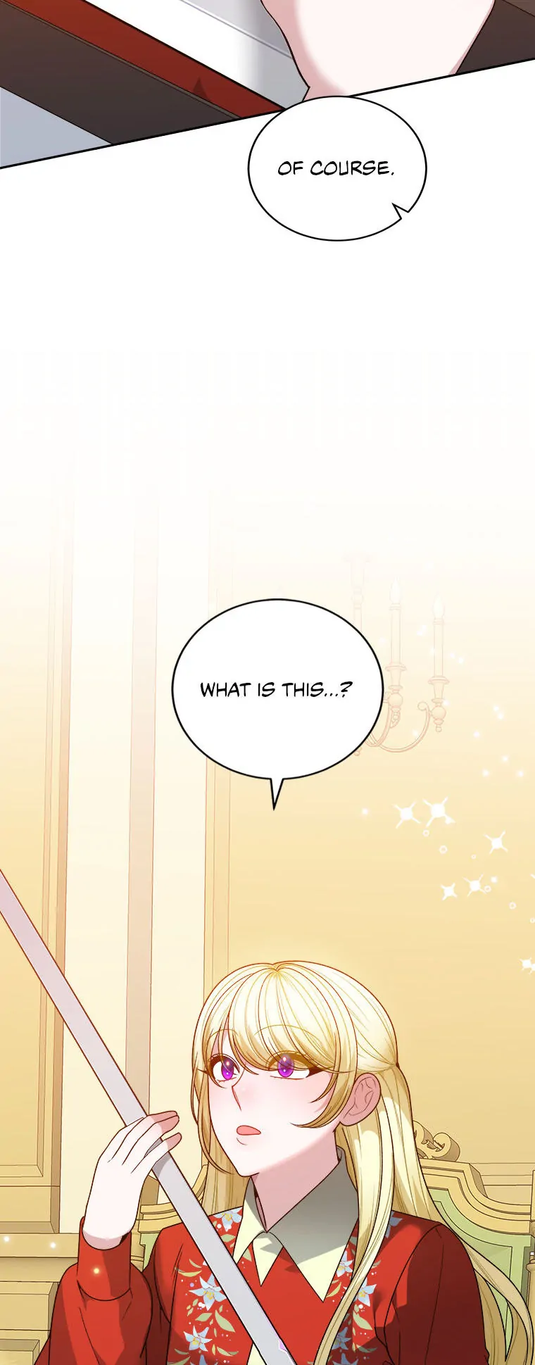 Page 20 of Chapter 92